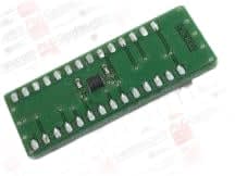 ST MICRO BMA020-SHUTL