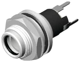 SWITCHCRAFT PCL722AS
