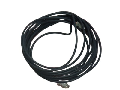 IGUS IGU-CF10-02-08