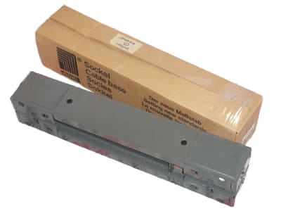 RITTAL SO-2829.200
