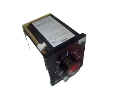 CROUZET 88278005
