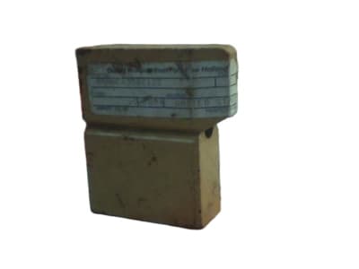 NEW HOLLAND D8NNC635BC12Z