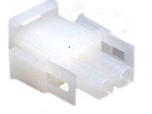 MOLEX 50-84-1120