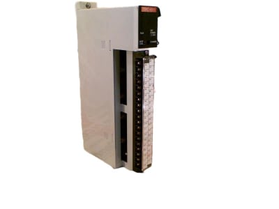 HITACHI TPC-511