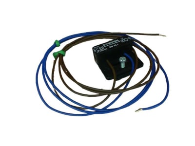 SCHMERSAL BN85-R