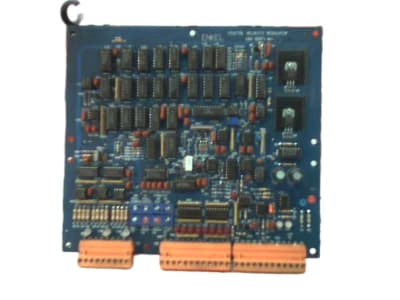 ENKEL 183-06571