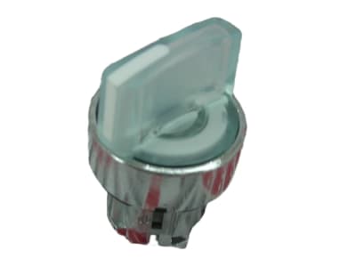 PPM TECHNOLOGIES ELCZB4BK1213