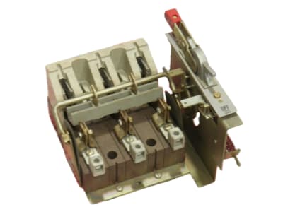 WESTINGHOUSE MD-46U