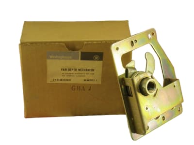 WESTINGHOUSE 373D958G01