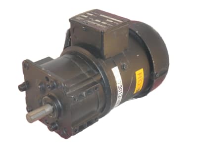 SLAUTTERBACK CORP 73012-42