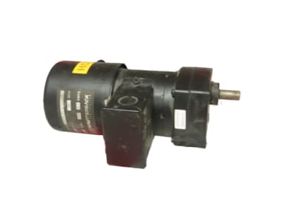 SLAUTTERBACK CORP 73012-31