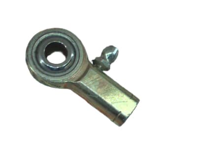 FK BEARING JFL5Z