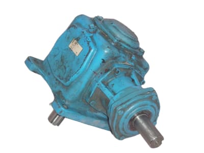DANFOSS 8M-1003