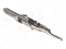 MOLEX 1545747