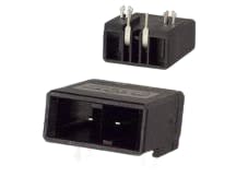MOLEX 53426-0210
