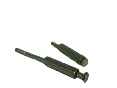 NVENT 20562-085