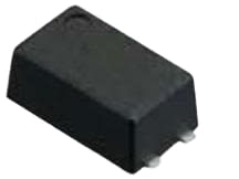 MATSUSHITA ELECTRIC AQY221N2MY