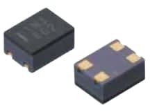 MATSUSHITA ELECTRIC AQY221R2MY