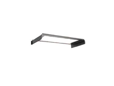 NVENT PCP612