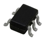 ST MICRO SP6213EC5-L-5-0