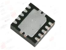ST MICRO SP6655ER-L