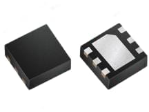 ST MICRO SP6231ER-L-3-3