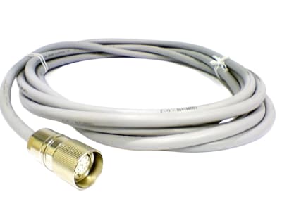 SCHMERSAL A-K12P-M23-S-G-5M-GY-1-X-X-1
