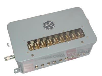 ALLEN BRADLEY 803-N899-739/1