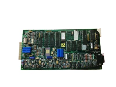EMERSON 31B6459X012