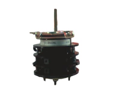 ELECTROSWITCH 249003MG