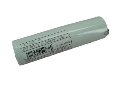 SANYO CP3600CRL2X1