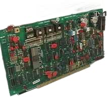 ALLEN BRADLEY 1330-50347-001
