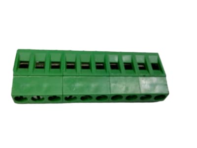 ALTECH CORP MVE-2510