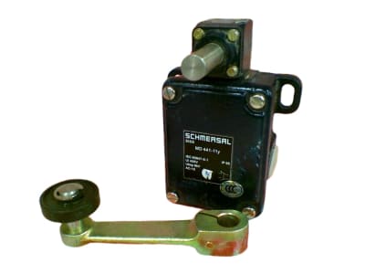 SCHMERSAL 101160102