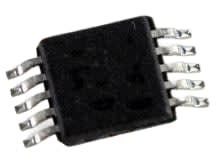 ST MICRO SP6134EU-L