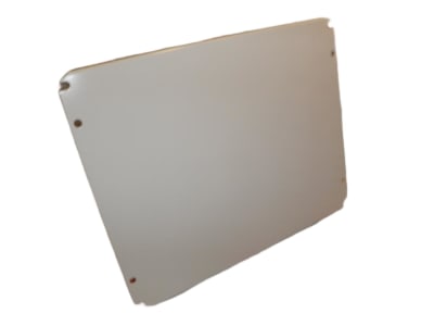 RITTAL L-W24P20W
