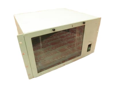 MUPAC CORPORATION 5086FBH15FK-100