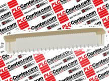 MOLEX 52559-3072