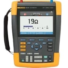 FLUKE VPS410-B
