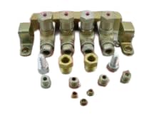 LINCOLN INDUSTRIAL 83310-4