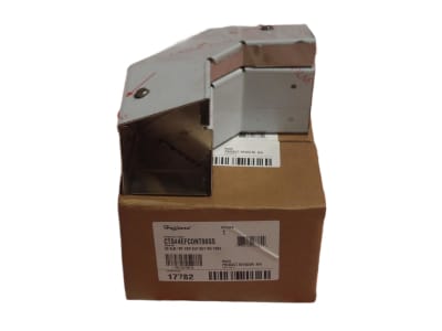 NVENT CTS44EFCONT90SS