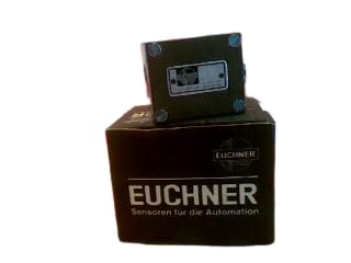 EUCHNER SN02-D08-552