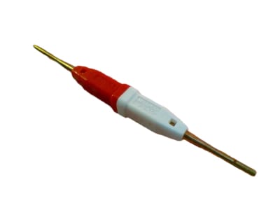 AMPHENOL 91067-2