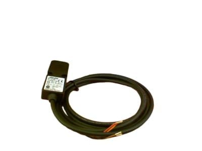 SCHMERSAL ST142OE-2M