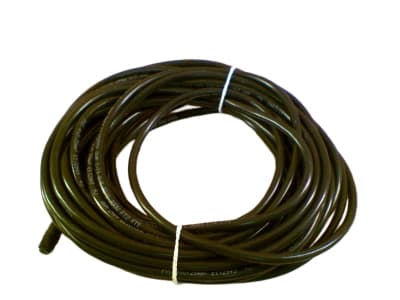 SCHMERSAL A-K4P-M8-R-G-10M-BK-1-X-X-1