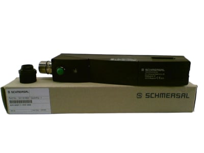 SCHMERSAL AZM200ST-T-1P2P-2568