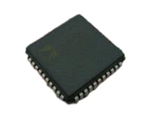 ANALOG DEVICES IC2S82AKP