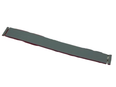 MOLEX 25001-0706