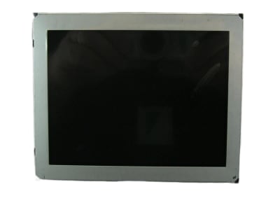 YOKOGAWA A1078VA