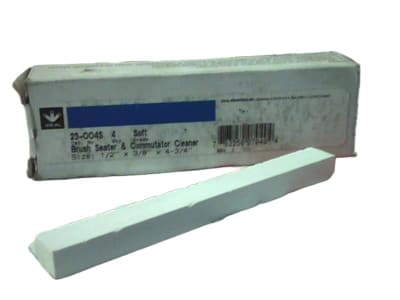 IDEAL 23-004S